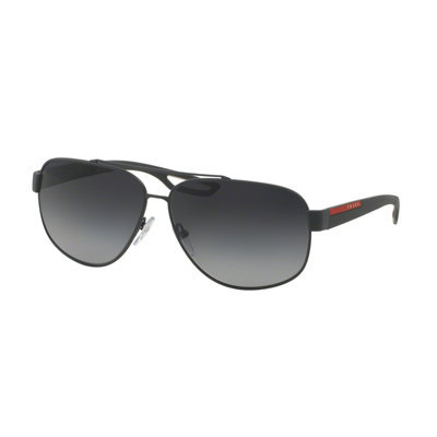 Sps58q prada cheap